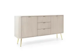 komoda-szafka-kaszmir-168-cm-elegancka-bez-zlote-nogi-zov