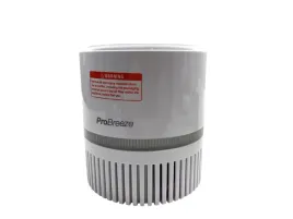 oczyszczacz-powietrza-z-jonizatorem-pro-breeze-pb-p02-eu-bialy-3w-usb