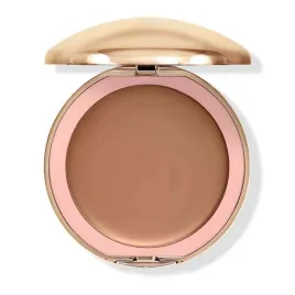 affect-dream-cream-bronzer-w-kremie-miami