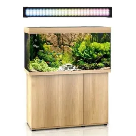 juwel-rio-350-helialux-akwarium-szafka-jasne-d