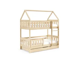 lozko-pod-materac-domek-80x190cm-nowoczesne-dzieciece-zuzia
