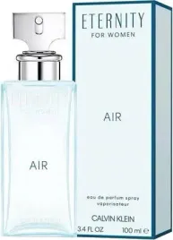 calvin-klein-eternity-air-woman-woda-perfumowana-dla-kobiet-100ml