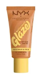 nyx-buttermelt-glaze-soft-glow-skin-tint-spf30-podklad-04-almond-butta