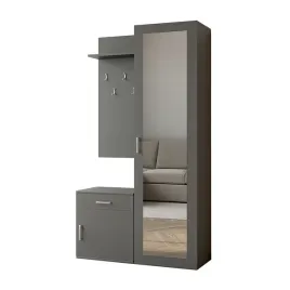 garderoba-do-przedpokoju-100-cm-uniwersalna-szara-paula