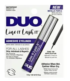 ardell-duo-line-it-lash-it-eyeliner-klej-do-rzes-metallic-purple