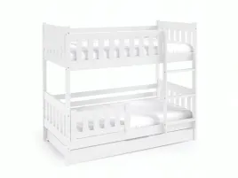 lozko-pod-materac-80x190-cm-nowoczesne-dzieciece-lila