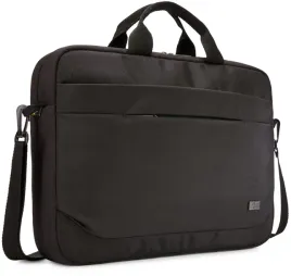 torba-na-laptopa-case-logic-advantage-attache-17-3-ekspert-stylu-i-funkc