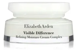 elizabeth-arden-visible-difference-nawilzajacy-krem-do-twarzy-75ml