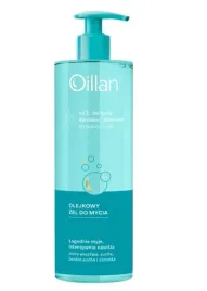 oillan-olejkowy-zel-do-mycia-400ml