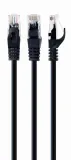 patch-cord-gembird-utp-kat-6-5m-fast-data-transmission