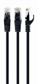 patch-cord-gembird-utp-kat-6-5m-fast-data-transmission