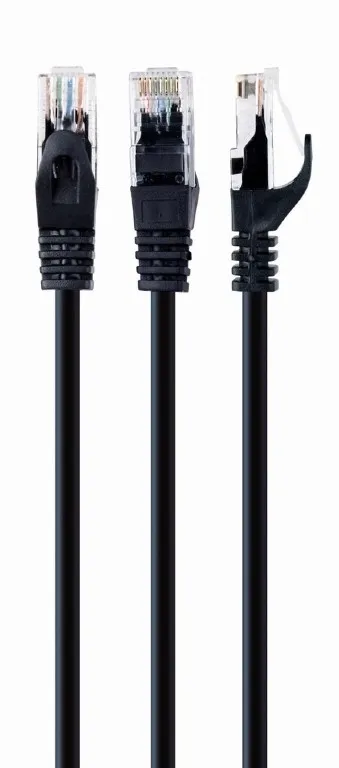 patch-cord-gembird-utp-kat-6-5m-fast-data-transmission