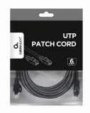 patch-cord-gembird-utp-kat-6-5m-fast-data-transmission-stan-nowy