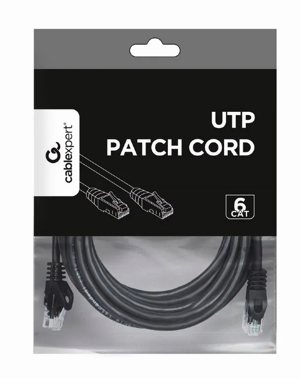 patch-cord-gembird-utp-kat-6-5m-fast-data-transmission-stan-nowy