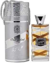 lattafa-oud-mood-reminiscence-woda-perfumowana-dla-mezczyzn-100ml