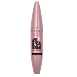 maybelline-lash-sensational-tusz-do-rzes-black