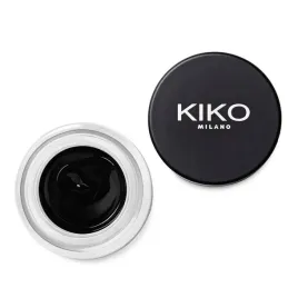 kiko-milano-lasting-gel-eyeliner-w-zelu