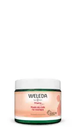 weleda-mama-maslo-do-ciala-na-rozstepy-150ml