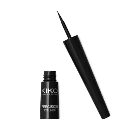 kiko-milano-precision-eyeliner-precyzyjny-eyeliner-w-plynie-2-5ml