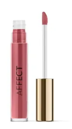 affect-liquid-lipstick-soft-matte-matowa-pomadka-w-plynie-cotton-candy