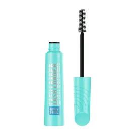 rimmel-lash-loader-tusz-do-rzes-001-black