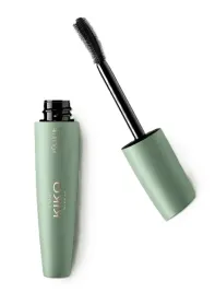 kind-by-kiko-milano-volume-tusz-do-rzes-01-growing-glance