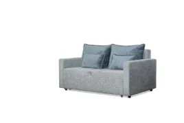sofa-dwuosobowa-z-funkcja-spania-i-pojemnikiem-na-posciel-szara-klara