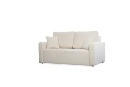 sofa-dwuosobowa-z-funkcja-spania-i-pojemnikiem-na-posciel-bez-klara