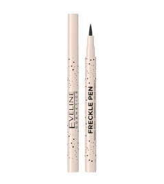 eveline-freckle-pen-pisak-do-piegow