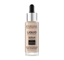 eveline-podklad-liquid-control-010-light-beige
