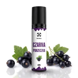 aroma-mix-40-60ml-czarna-porzeczka