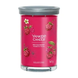 yankee-candle-tumbler-swieca-w-duzym-sloiku-z-dwoma-knotami-red-raspberry