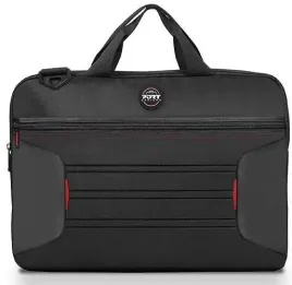elegancki-plecak-na-laptopa-port-designs-premium-pack-17-3-czarny