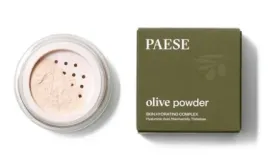 paese-sypki-puder-oliwkowy