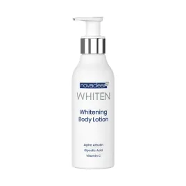 novaclear-whiten-balsam-do-ciala-redukujacy-przebarwienia-150ml