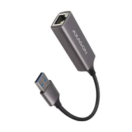 adapter-sieciowy-axagon-ade-tr-gigabit-ethernet-usb-a-3-2-gen-1