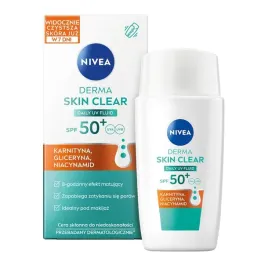 nivea-derma-skin-clear-daily-uv-fluid-z-filtrem-spf50-40ml