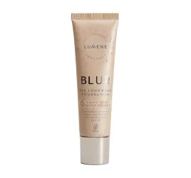lumene-podklad-wygladzajacy-blur-0-light-ivory