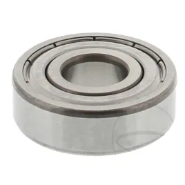 lozysko-skf-6201-zz-c3