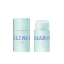 pupa-milano-clean-oczyszczajacy-peeling-do-twarzy-w-sticku-21g