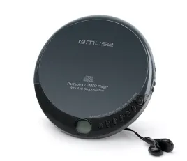 odtwarzacz-cd-mp3-muse-m-900-dm-z-ochrona-antywstrzasowa