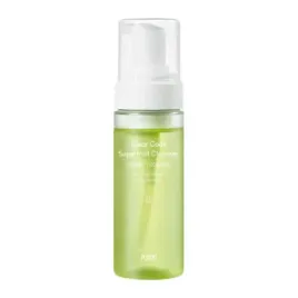 purito-clear-code-superfruit-pianka-oczyszczajaca-150ml