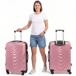 rgl-duza-walizka-xxl-podrozna-torba-bagaz-4-kolka-abs