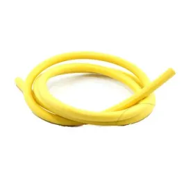 przewod-wysokiego-napiecia-silikon-zolty-7-mm-1-mb