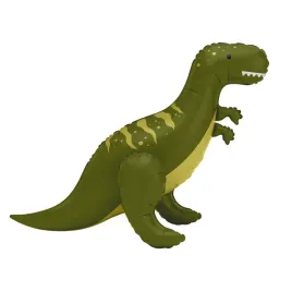 balon-foliowy-dinozaur-t-rex-93x79-cm-zielony-1-sztuka-fb464