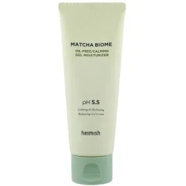 heimish-matcha-biome-oil-free-nawilzajacy-zel-do-twarzy-100ml