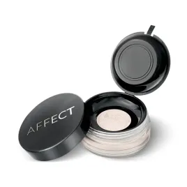 affect-best-matte-utrwalajacy-puder-sypki-bake-beige-c-0007