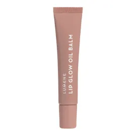 lumene-balsam-do-ust-z-olejkiem-4-honey