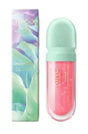 kiko-milano-dreamphoria-3d-hydra-lip-oil-olejek-do-ust-02-visions-of-pink