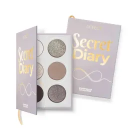 affect-mini-paleta-cieni-do-powiek-secret-diary
